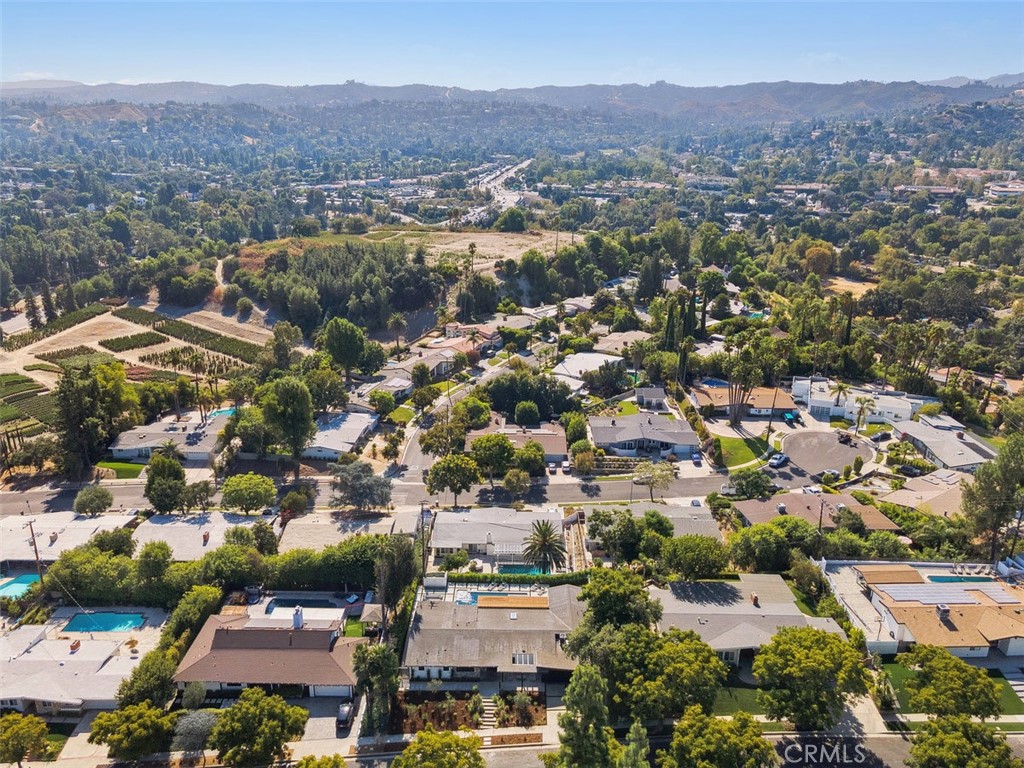 23732 Ladrillo Street