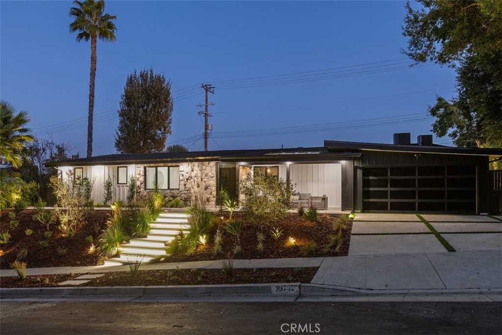 23732 Ladrillo Street