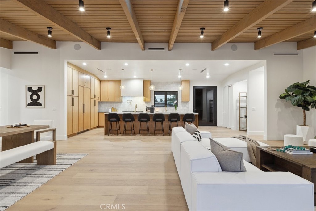 23732 Ladrillo Street