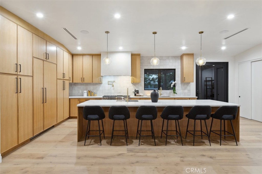 23732 Ladrillo Street