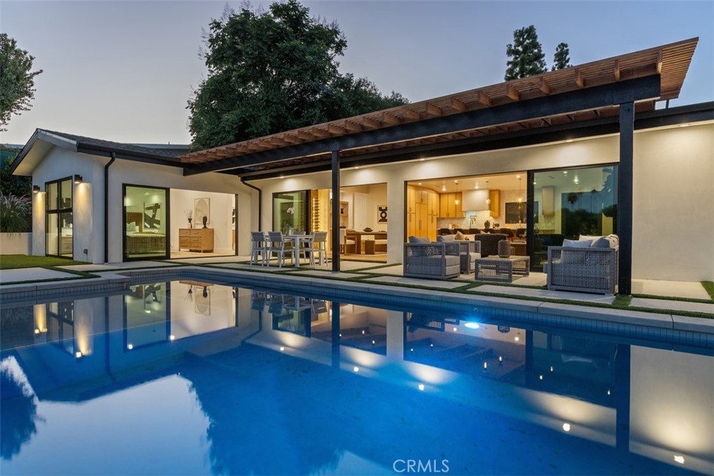 23732 Ladrillo Street