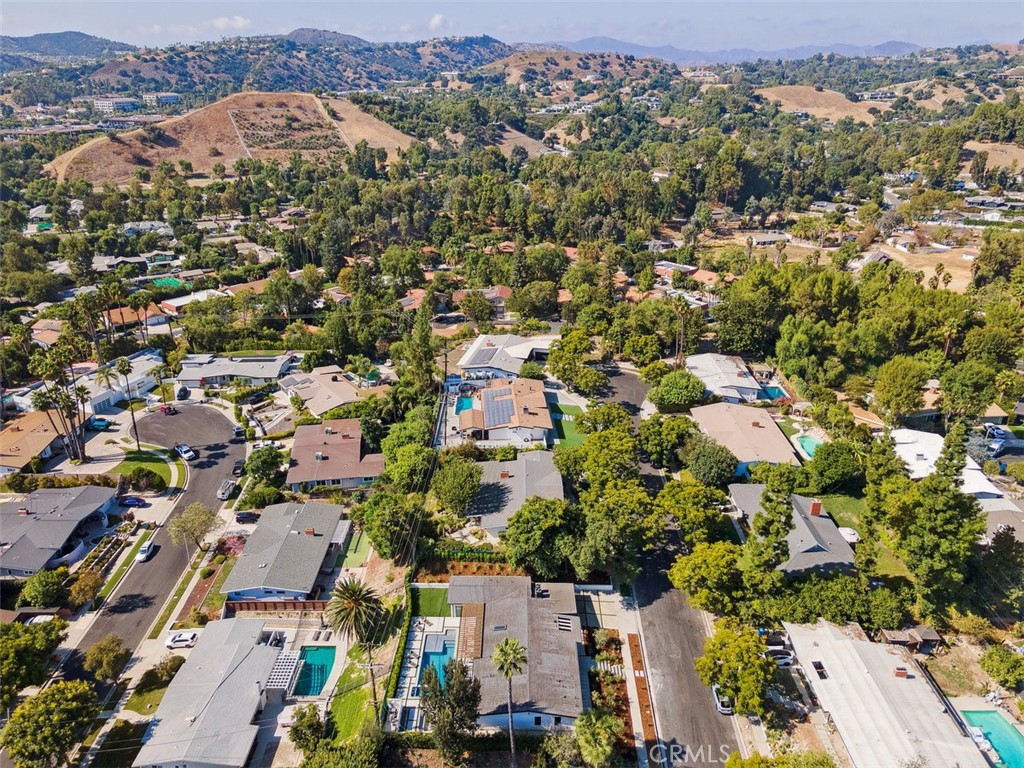 23732 Ladrillo Street