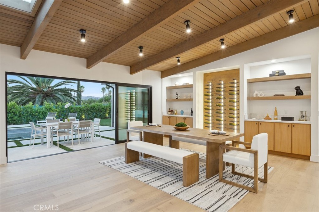 23732 Ladrillo Street