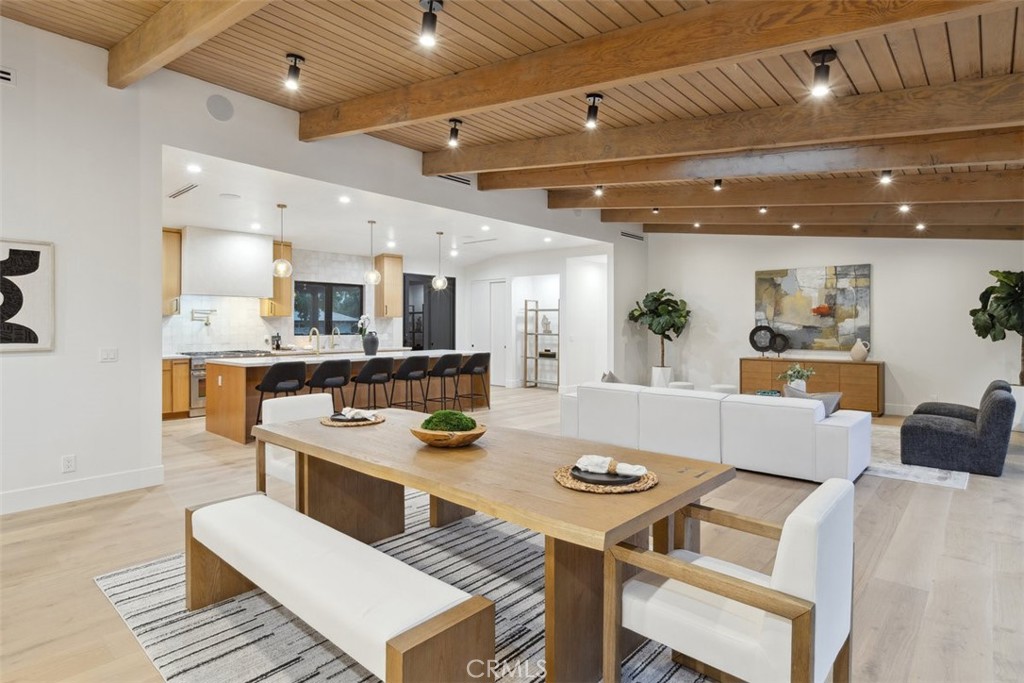 23732 Ladrillo Street