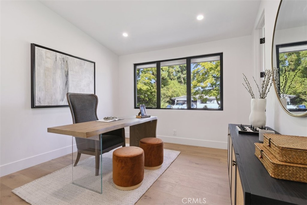 23732 Ladrillo Street