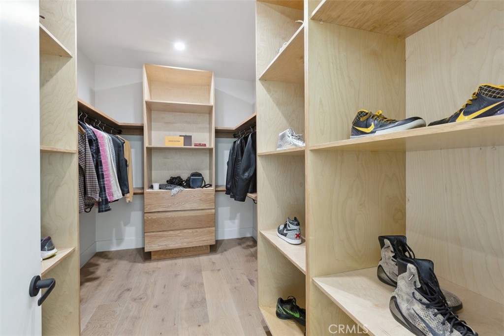 23732 Ladrillo Street