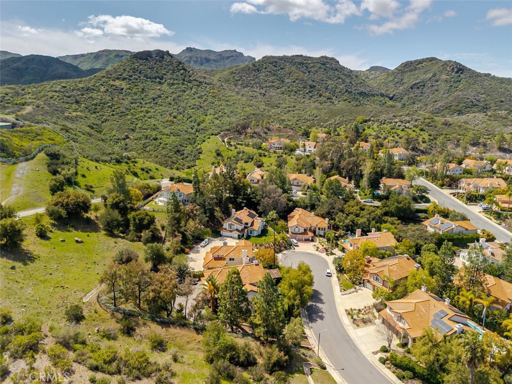 2514 Sandycreek Drive