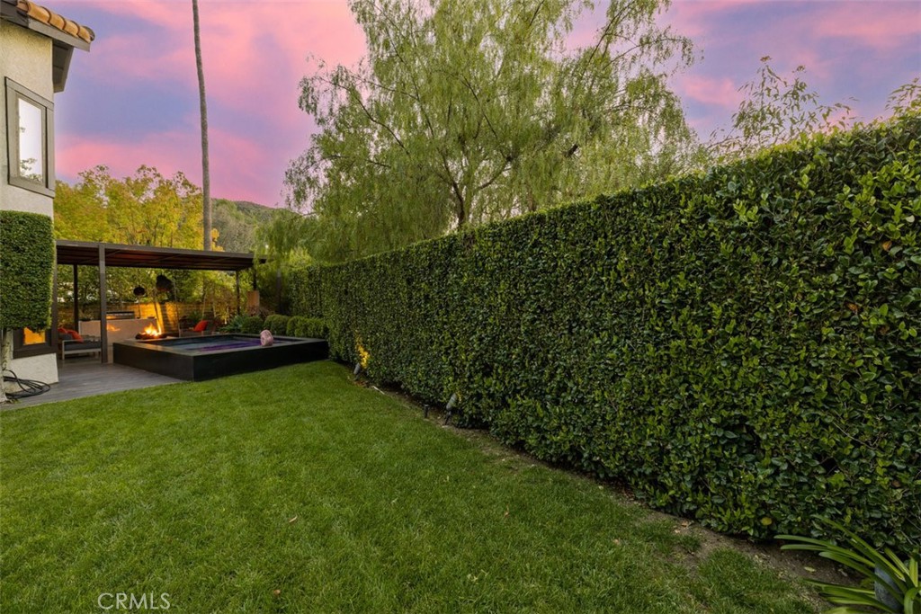 2514 Sandycreek Drive