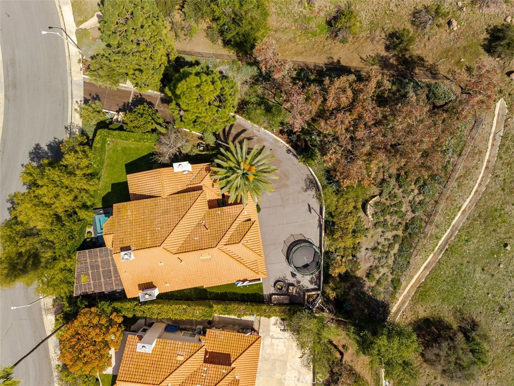 2514 Sandycreek Drive