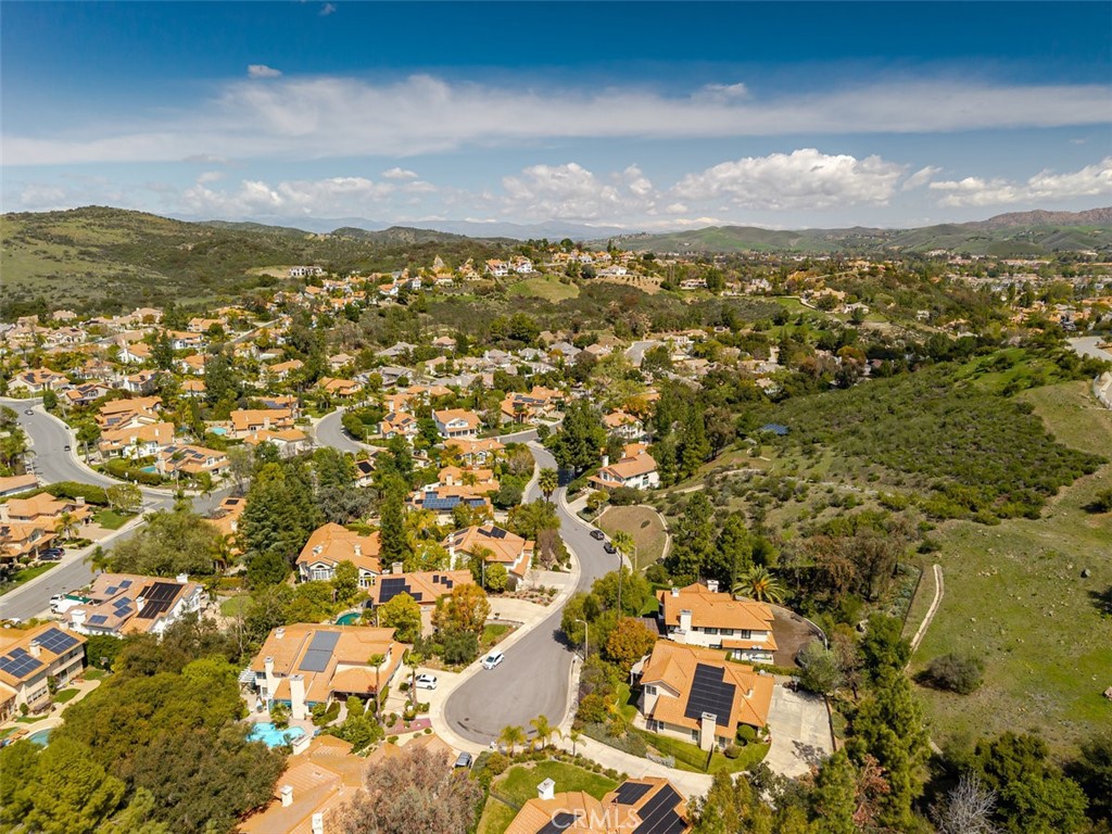 2514 Sandycreek Drive