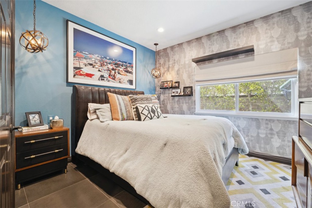 2514 Sandycreek Drive