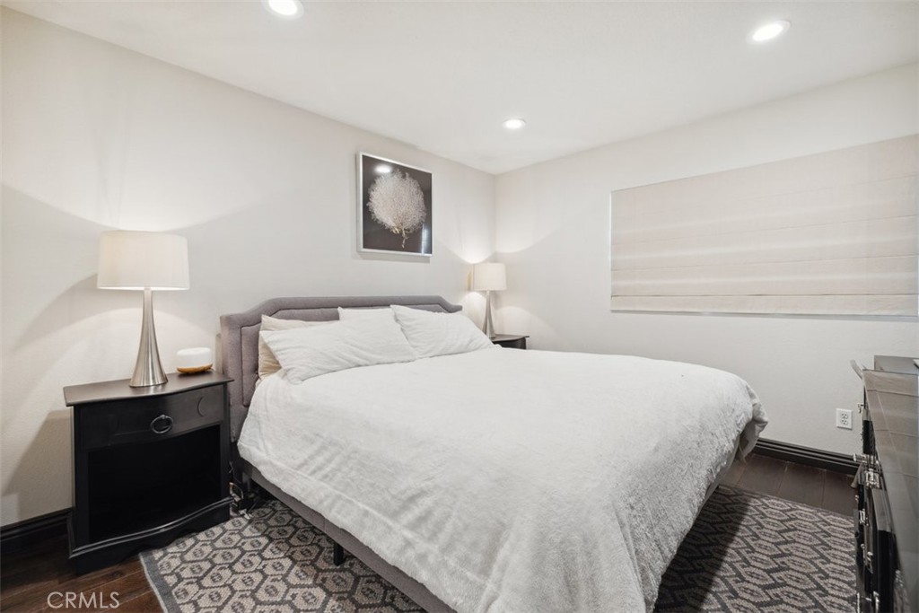 2514 Sandycreek Drive