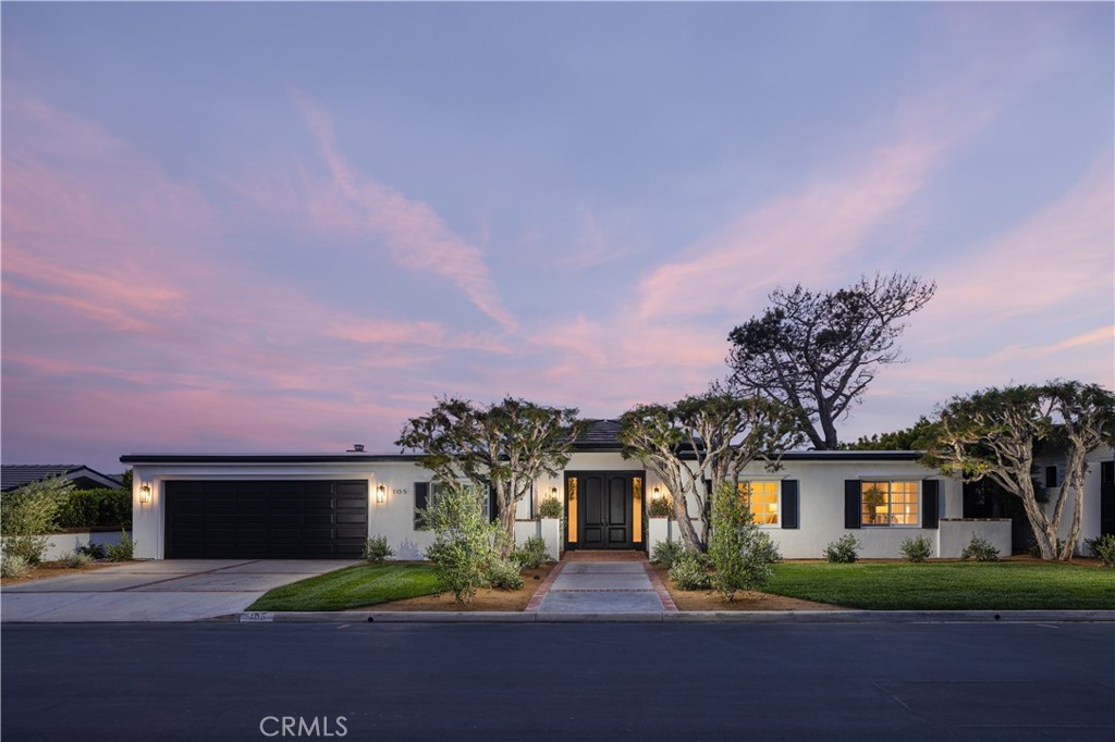 105 Monarch Bay Drive
