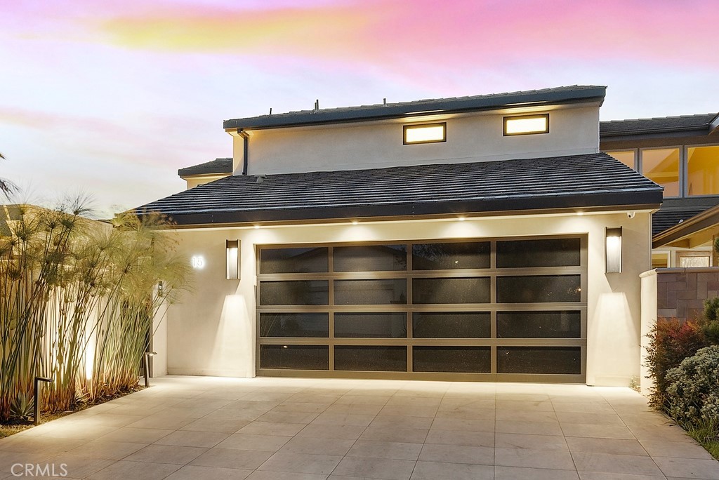 15 Shoal Drive
