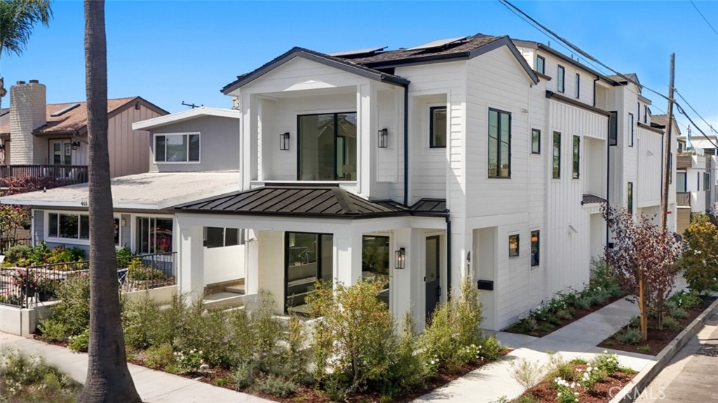 419 Goldenrod Avenue