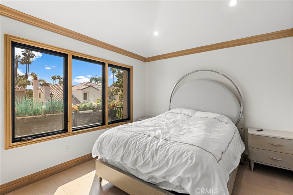 3043 Corte Portofino