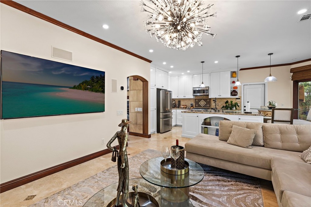 3043 Corte Portofino