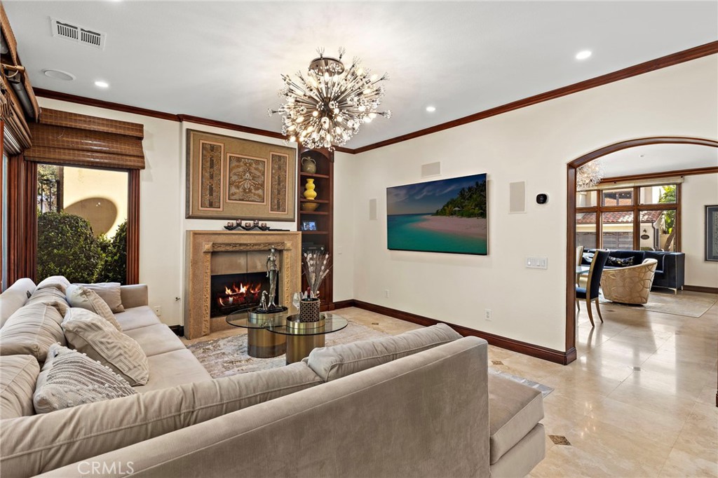 3043 Corte Portofino