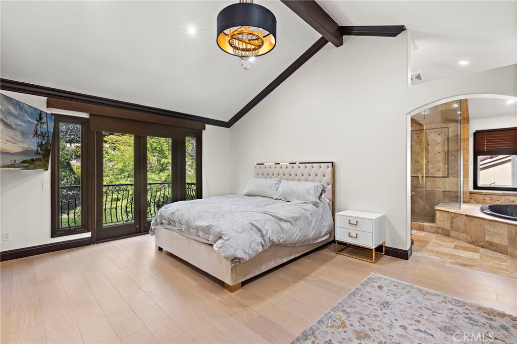 3043 Corte Portofino