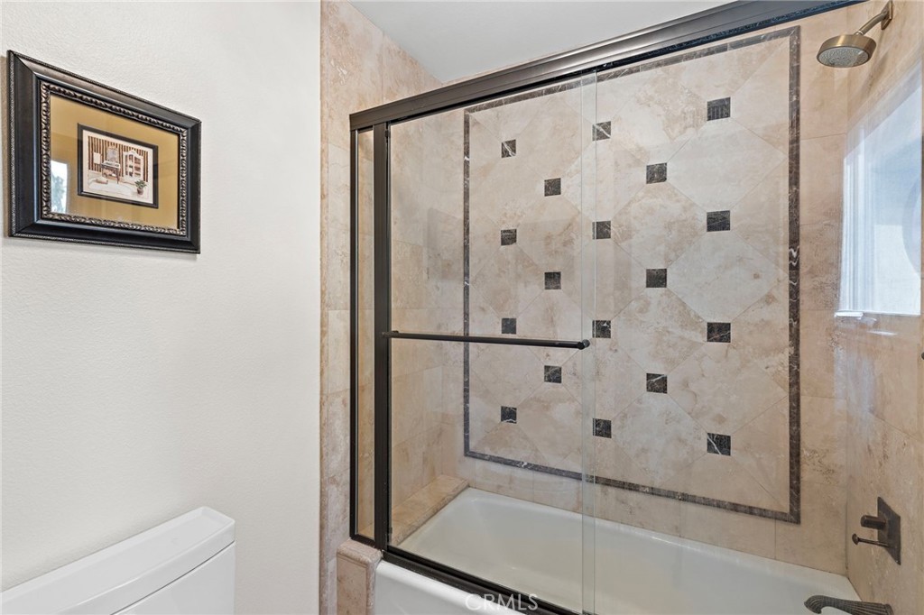 3043 Corte Portofino