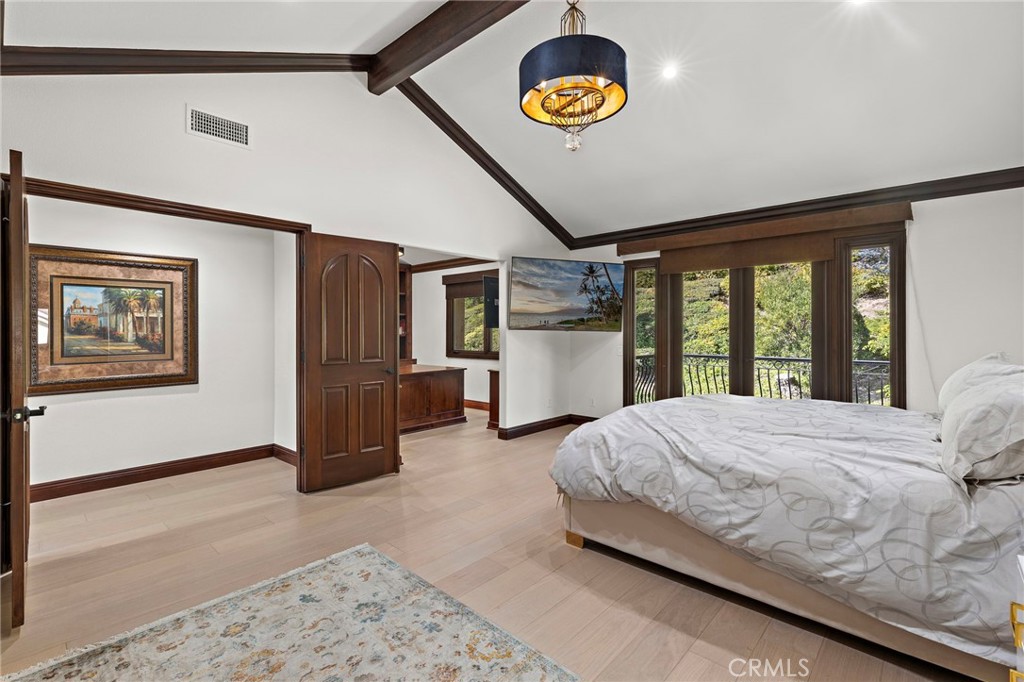 3043 Corte Portofino
