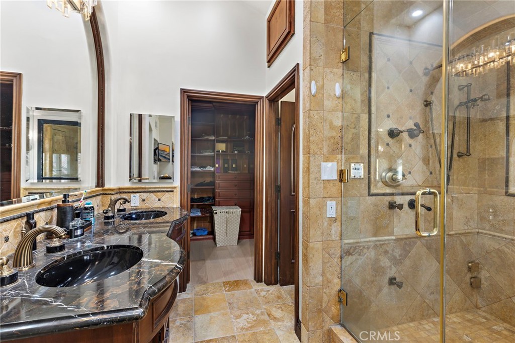 3043 Corte Portofino