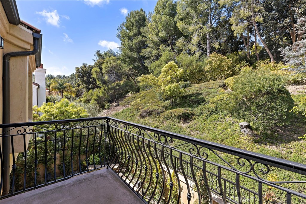 3043 Corte Portofino