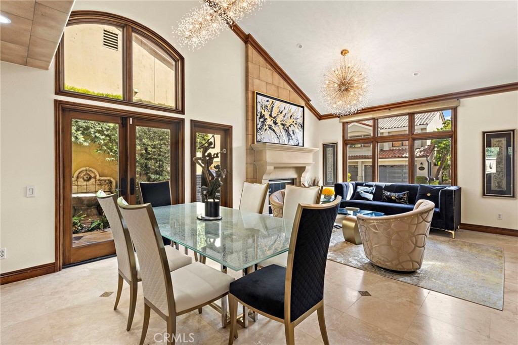 3043 Corte Portofino