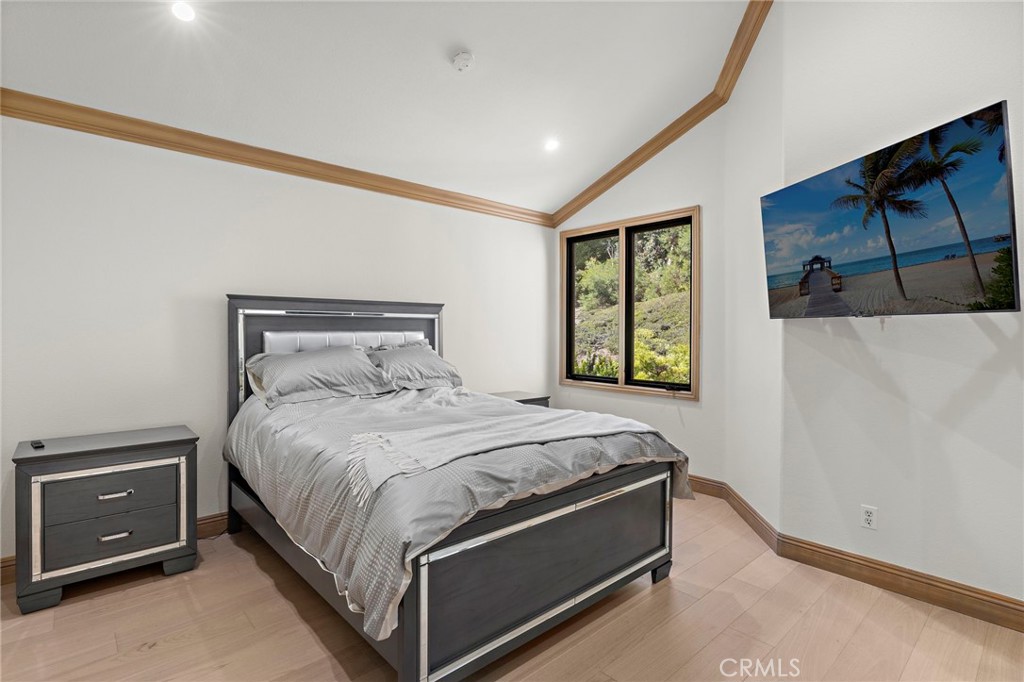 3043 Corte Portofino