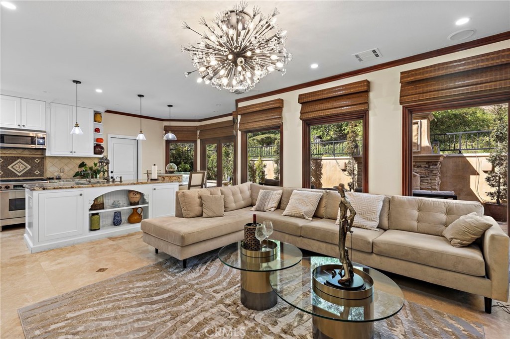 3043 Corte Portofino
