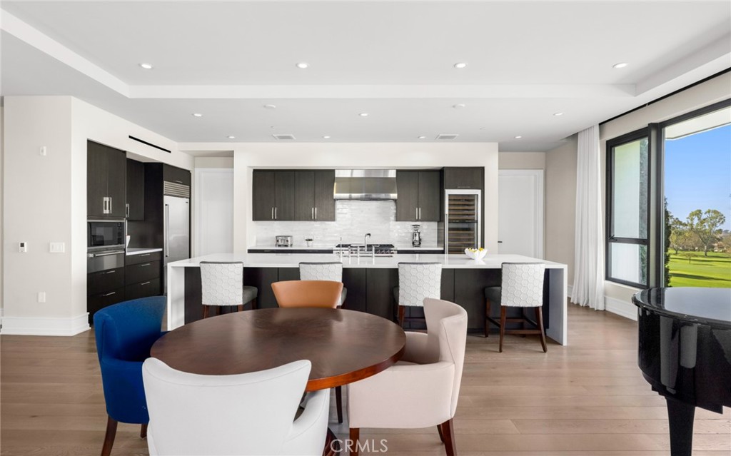 1541 Santa Barbara Drive