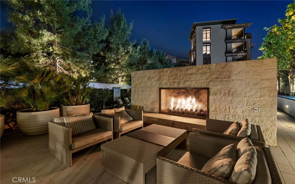 1541 Santa Barbara Drive