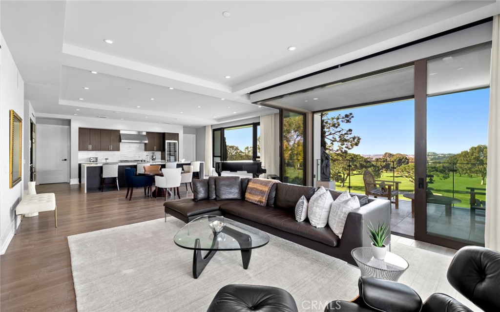 1541 Santa Barbara Drive