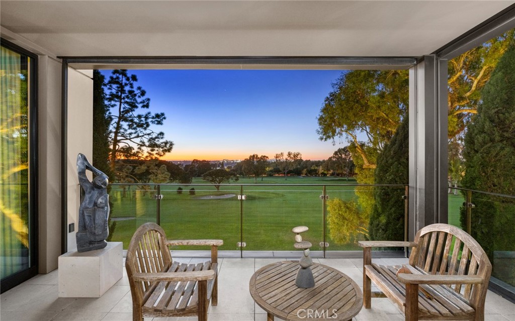 1541 Santa Barbara Drive