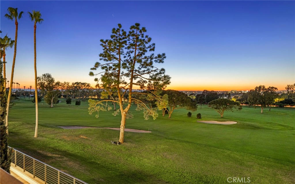 1541 Santa Barbara Drive