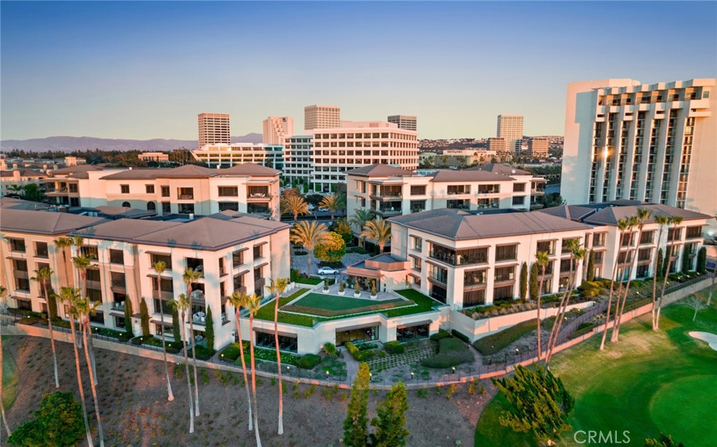 1541 Santa Barbara Drive