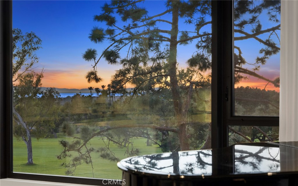 1541 Santa Barbara Drive