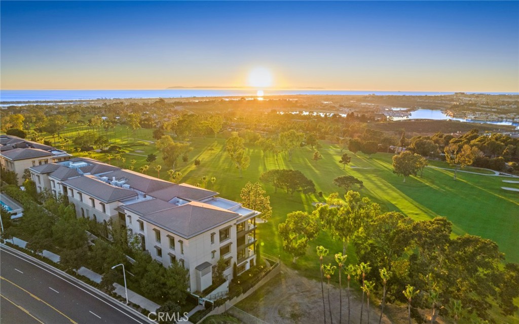 1541 Santa Barbara Drive