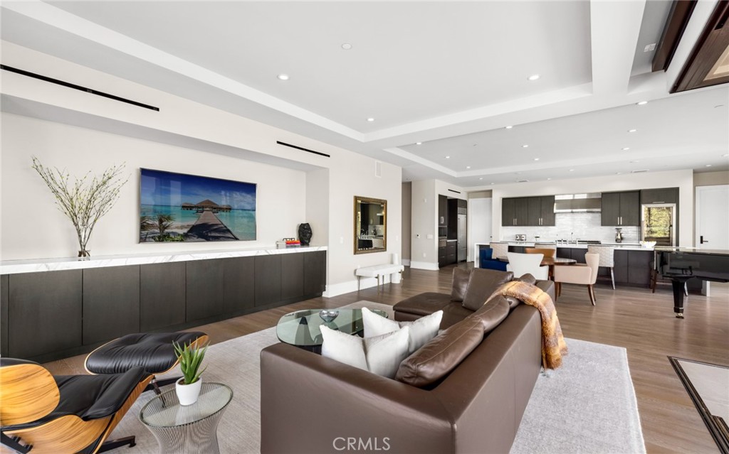 1541 Santa Barbara Drive