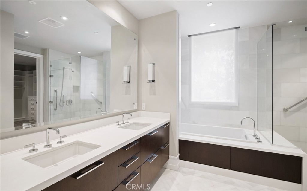 1541 Santa Barbara Drive