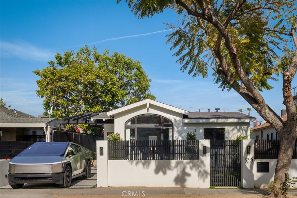 330 Westbourne Drive