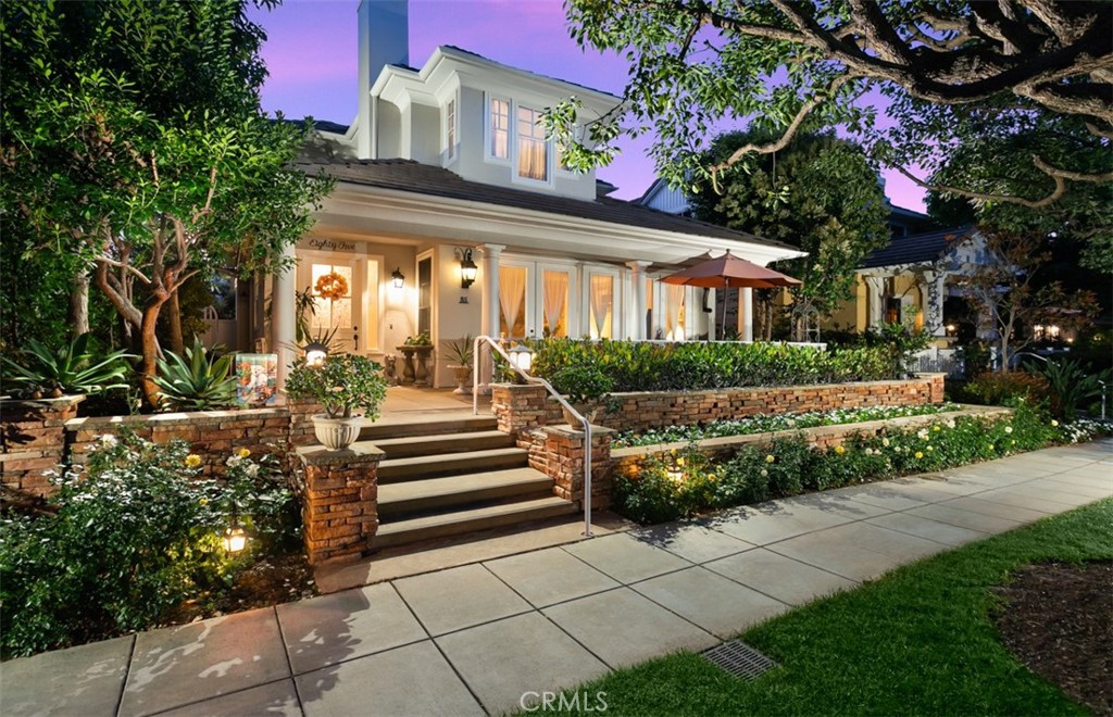 85 Old Course Drive