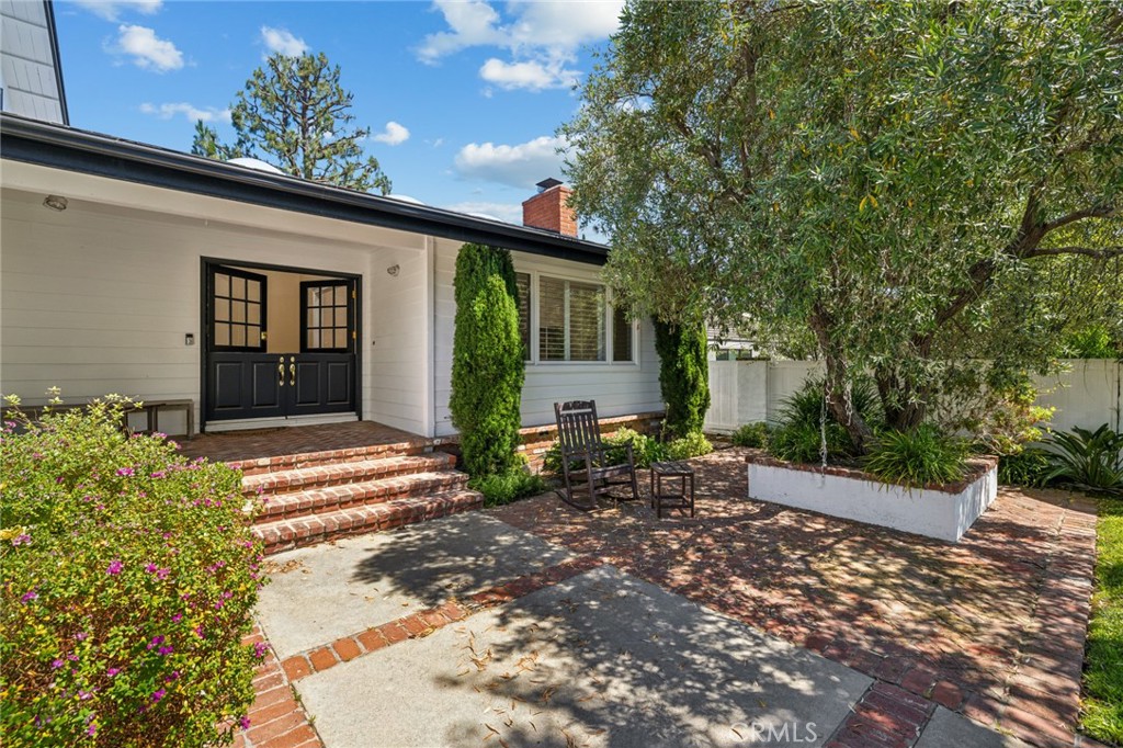 2640 Basswood Street