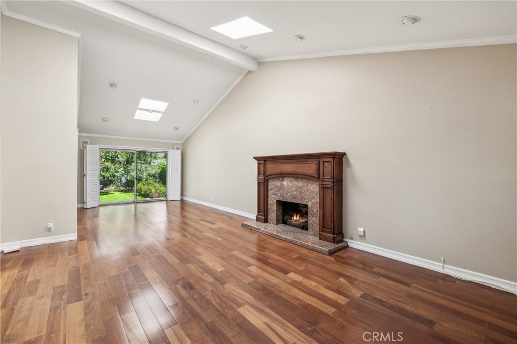 2640 Basswood Street