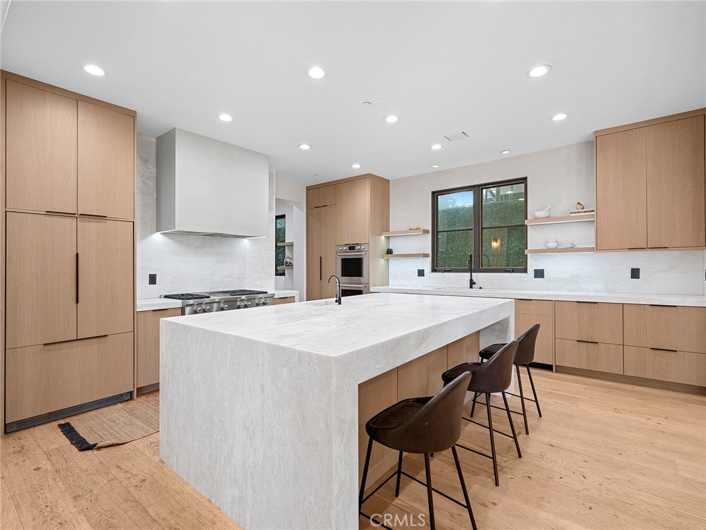 416 Holmwood Drive