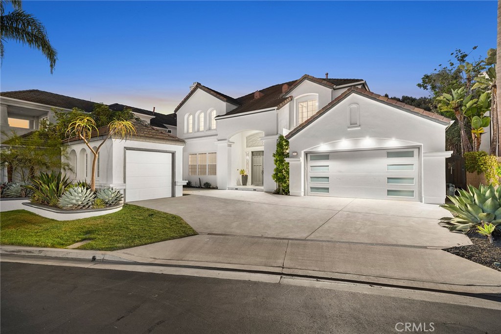 45 Sea Terrace