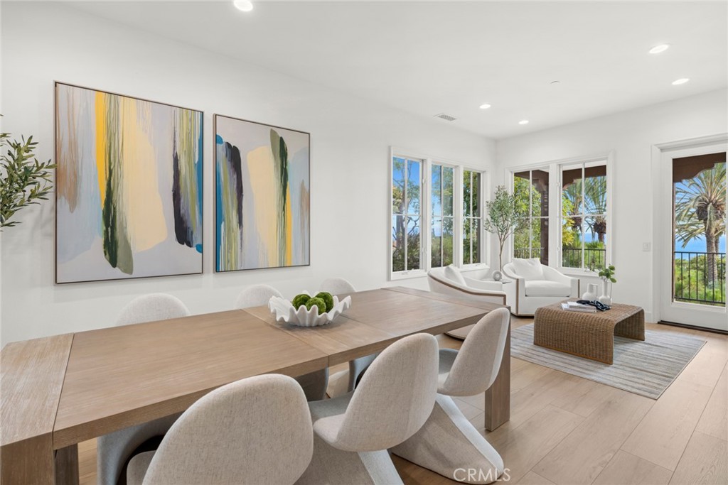 122 Sidney Bay Drive 21