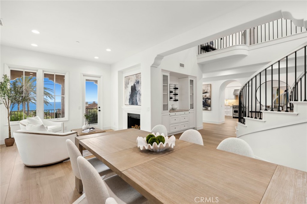 122 Sidney Bay Drive 21