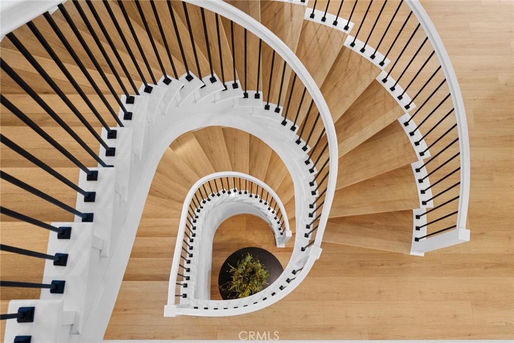 122 Sidney Bay Drive 21