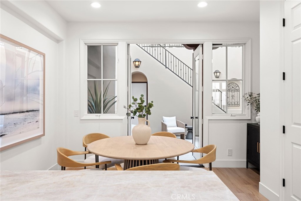 122 Sidney Bay Drive 21